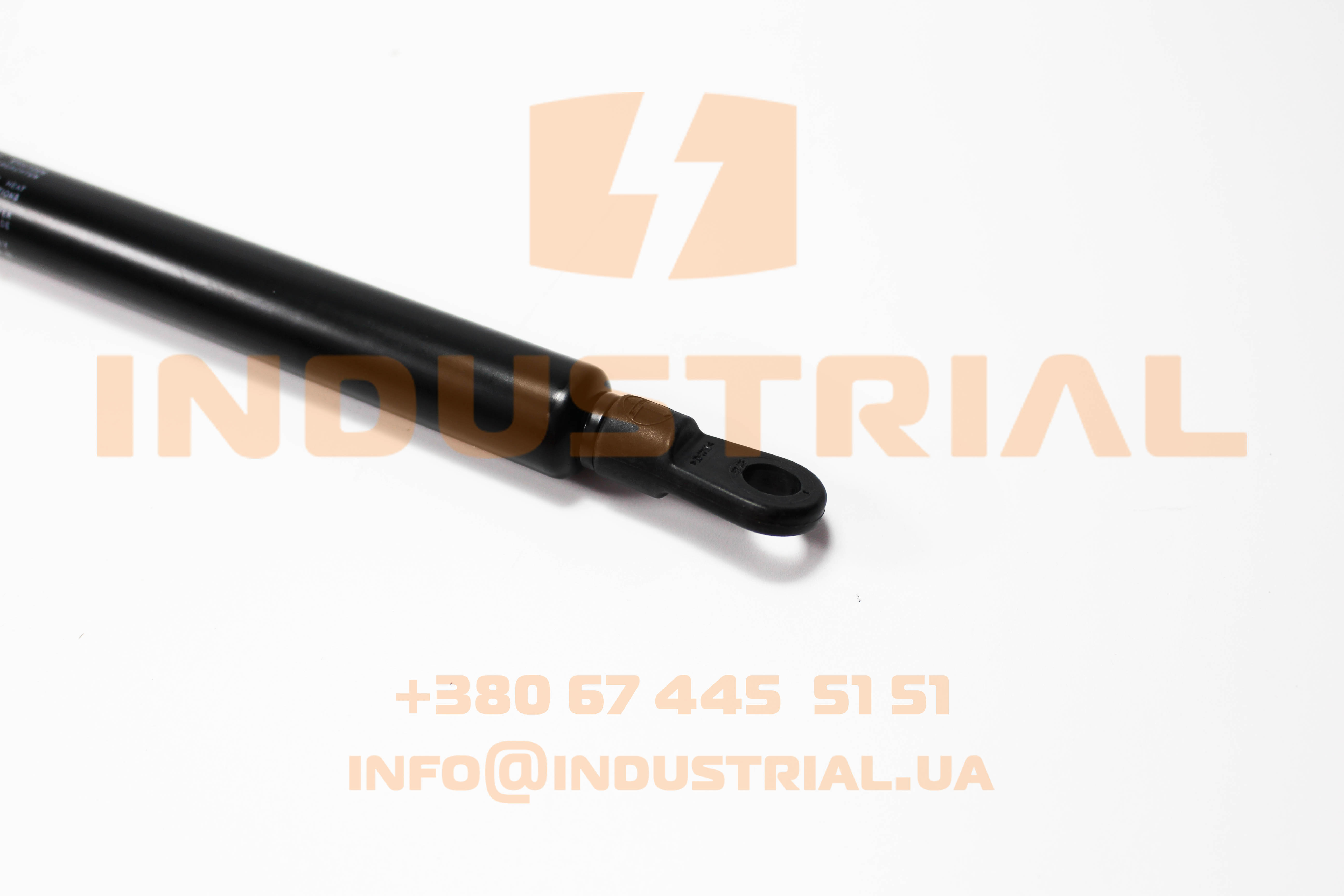 CNH 6225659 CNH INDUSTRIAL